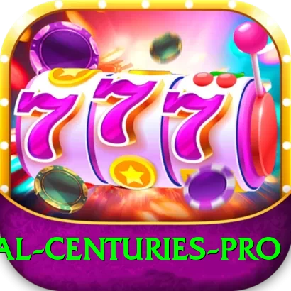 babar azam total centuries Gaming Deluxe v4.3.3 - 2