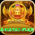 babar hayat Master Gaming App