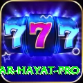 babar hayat Supreme Casino App