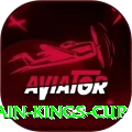 bahrain kings cup Deluxe v1.7.3