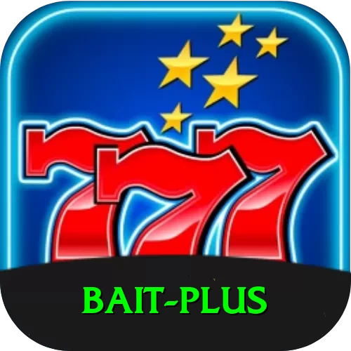 bait App Deluxe v5.7.3 - 2