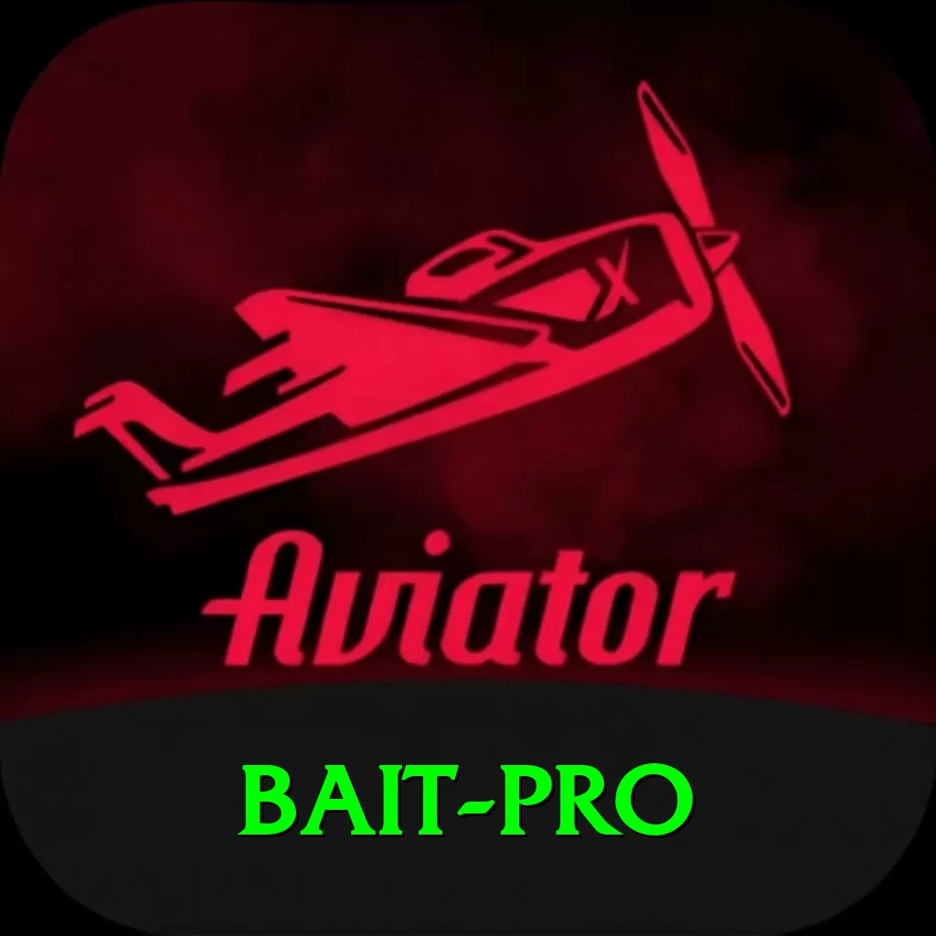 bait Game King v3.4.6 - 2