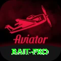 bait Game King v3.4.6