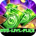 baji 999 live Supreme APK v3.2.3