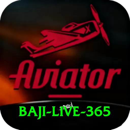 baji live 365 Deluxe v1.2.7 - 2