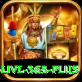 baji live 365 - Casino King