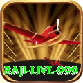 baji live 999 Games (Casino & Earning) VIP v5.6.7