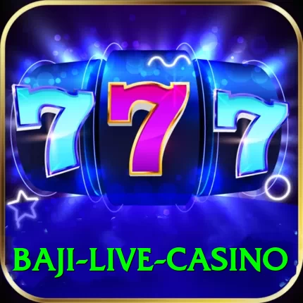 baji live casino Ultimate Pro v3.4.0 - 2