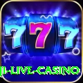 baji live casino Ultimate Pro v3.4.0