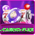 baji live casino - Casino Super