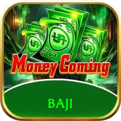 baji Premium Plus v2.0.1 - 2