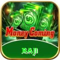 baji Premium Plus v2.0.1