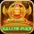 ballys King Gaming App