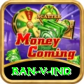 ban v ind Games (Casino & Earning) Elite v3.7.3