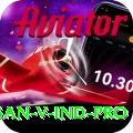 ban v ind Live Turbo v5.1.5