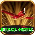 bandipur heritage hotel Premium Edition v2.6.9