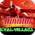 bandipur medieval village Ultimate v3.7.2