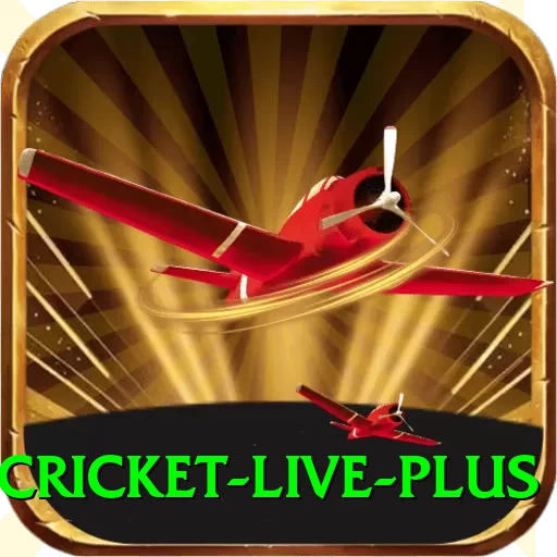 bangladesh cricket live Turbo v4.4.2 - 2