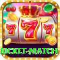 bangladesh cricket match Deluxe Pro v1.2.9