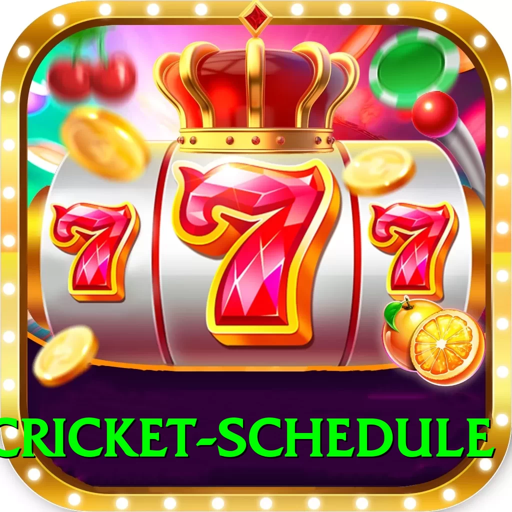 bangladesh cricket schedule Plus Pro v2.6.1 - 2