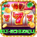 bangladesh cricket schedule Plus Pro v2.6.1