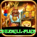 bangladesh cricket schedule Extreme Gaming App