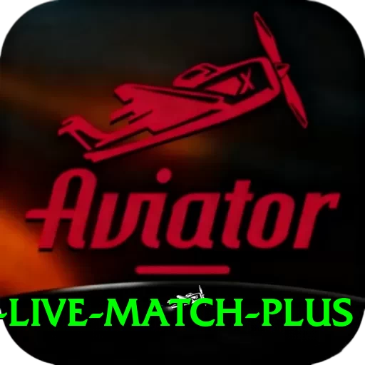 bangladesh live match Official v5.9.9 - 2