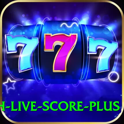 bangladesh live score Super Jackpot - 2