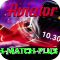 bangladesh match VIP Gaming App