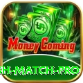 bangladesh match Gaming Champion v2.8.5