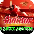 bangladesh next match Games (Casino & Earning) Turbo v3.2.1