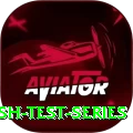 bangladesh test series Max v3.7.3