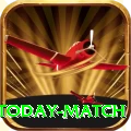 bangladesh today match Games (Casino & Earning) Pro v5.6.9