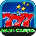 bankroll management casino VIP Pro v4.0.9