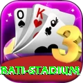 barabati stadium Pro Max v4.7.6