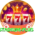barabati stadium Game Champion v4.4.8