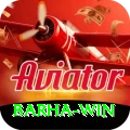 Barha Win Master Pro v1.5.6