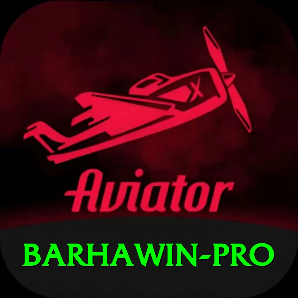 barhawin Games Prime - 2
