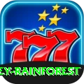 barun valley rainforest Max v5.3.3