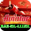 bas de leede Apps (Tools & Injectors) Ultimate v4.3.7