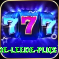 bas de leede Pakistan Max v4.9.6