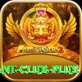 basant club Premium v1.5.9