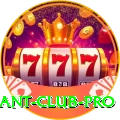 Basant Club Apps (Tools & Injectors) Plus v3.5.7