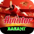 basant Elite vv3.8.4