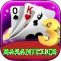basantclub Apps (Tools & Injectors) Master v3.8.2