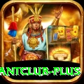 basantclub Games (Casino & Earning) Ultimate v5.8.8