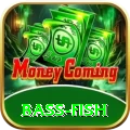 bass fish Premium Edition v5.0.1