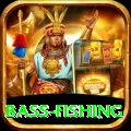 bass fishing Ultimate v3.9.1