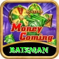 batsman Master Pro v4.9.7