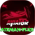 batsman Money Deluxe v5.4.9